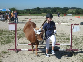 Katha mit Max