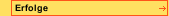 Erfolge