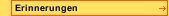 Erinnerungen