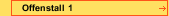 Offenstall 1