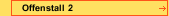 Offenstall 2