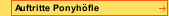 Auftritte Ponyhöfle