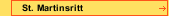 St. Martinsritt