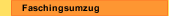 Faschingsumzug