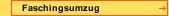 Faschingsumzug