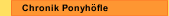 Chronik Ponyhöfle