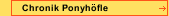 Chronik Ponyhöfle