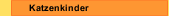 Katzenkinder