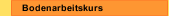 Bodenarbeitskurs