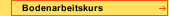 Bodenarbeitskurs