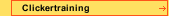 Clickertraining