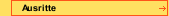 Ausritte
