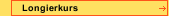 Longierkurs