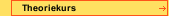 Theoriekurs