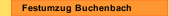 Festumzug Buchenbach