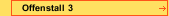 Offenstall 3