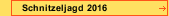 Schnitzeljagd 2016