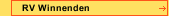 RV Winnenden